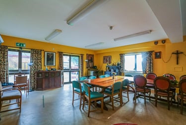 1 bed house, Colum Road, Cathays, Cardiff, CF103EF - Image 15